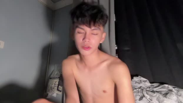 camwithethan 16-01-2026 video horny