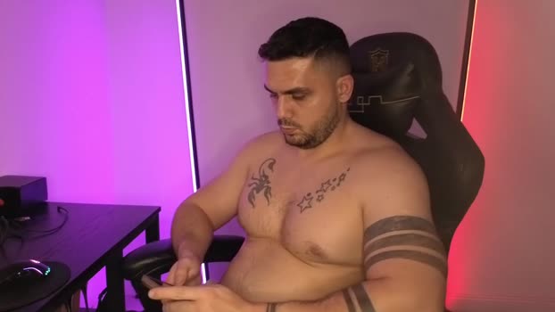 celylow 15-01-2026 video twink