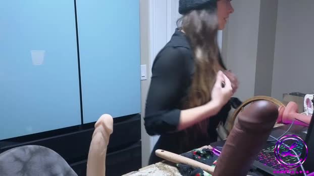 chroniclove Chaturbate Female 15-01-2026