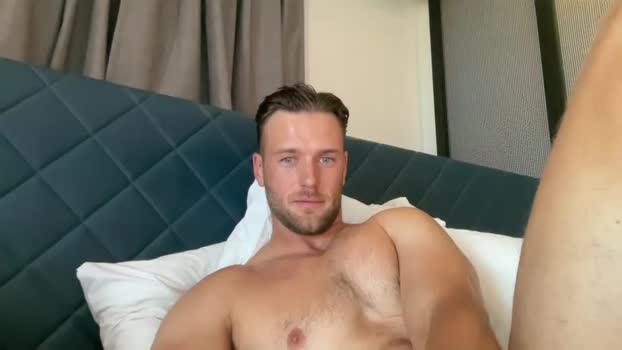 courtney981 16-01-2026 video hot