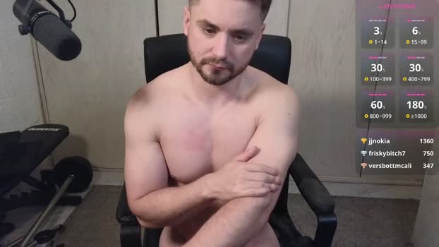 cowboylean 16-01-2026 video toy