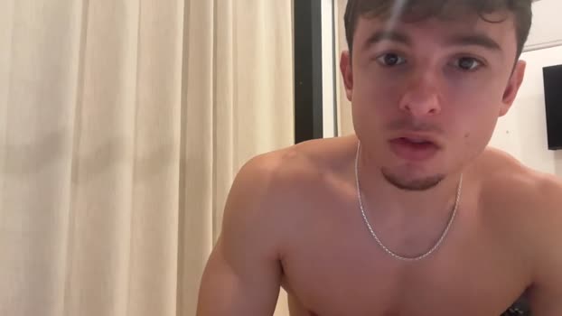 domd3 16-01-2026 video XXX