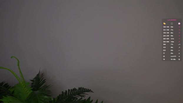 emmiemurray Chaturbate Female 16-01-2026