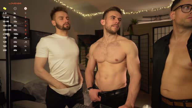 enjohnny 16-01-2026 video moan