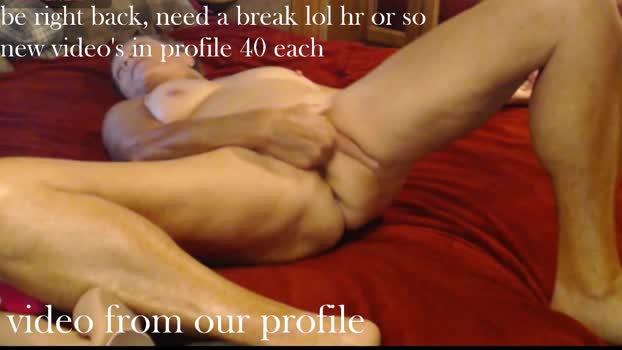 enjoyxxxallxxx Chaturbate Couple 16-01-2026