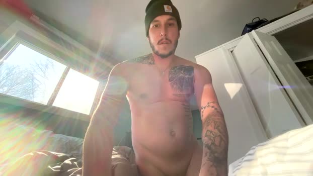 fillyouupp69 15-01-2026 video fingers