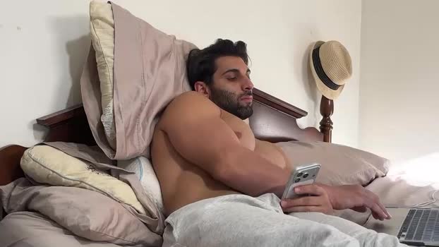 fitcurvyman4fun_69 15-01-2026 video natural