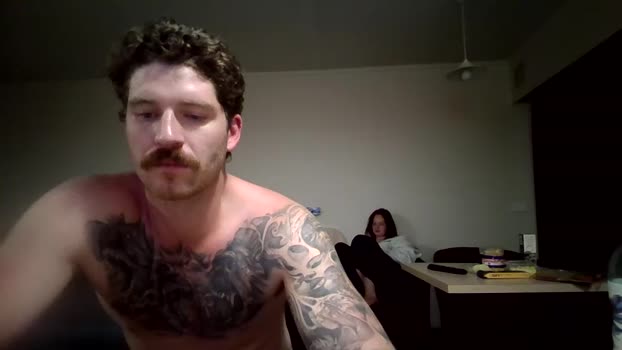 hajiler 16-01-2026 video striptease