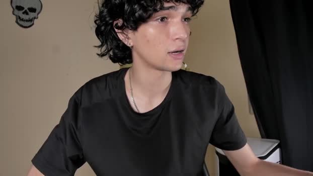 halan_jr 16-01-2026 video gay