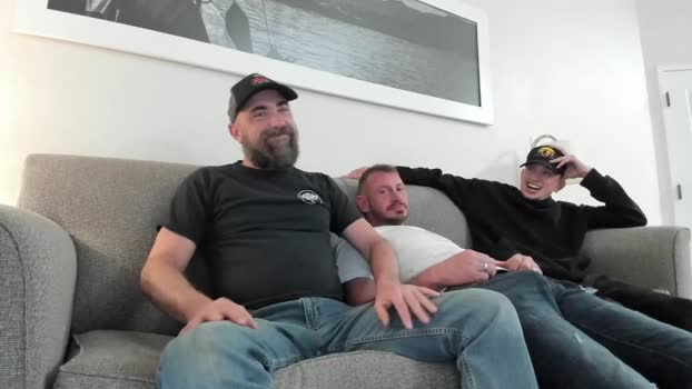 hardworkertn 15-01-2026 video hard