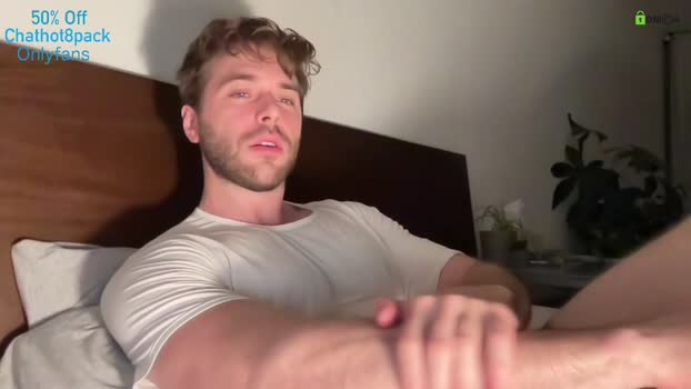 hot8pack01 16-01-2026 video analsex