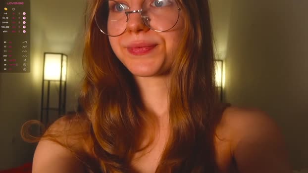 hotchillylovers Chaturbate Couple 15-01-2026