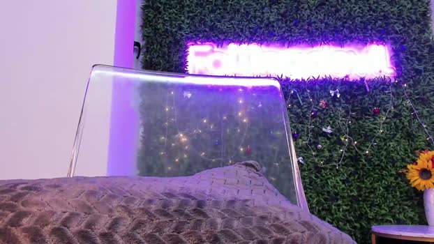 hotfallingdevil Chaturbate Female 16-01-2026