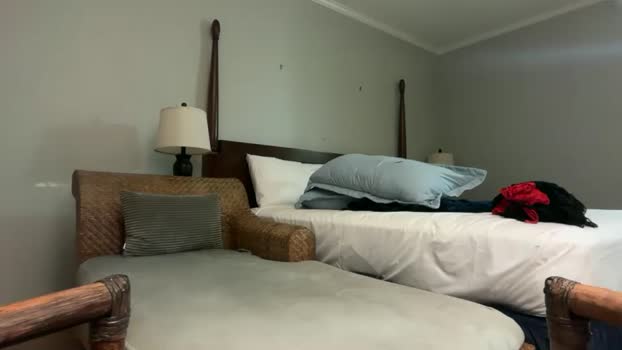 imbells Chaturbate Female 16-01-2026