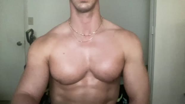 jared_cam 16-01-2026 video prettyface