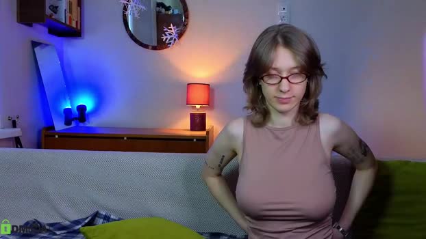 jitoon_exe Chaturbate Couple 16-01-2026