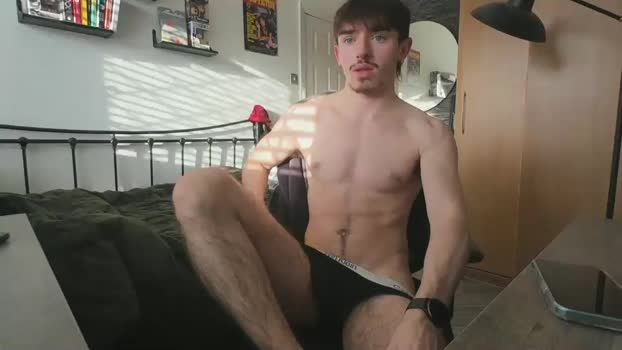 joeosulli2024 16-01-2026 video spank