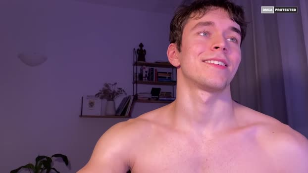 johnnnyhorny 16-01-2026 video spanking