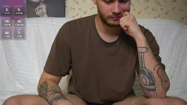 johnstoneisland 16-01-2026 video Webcam