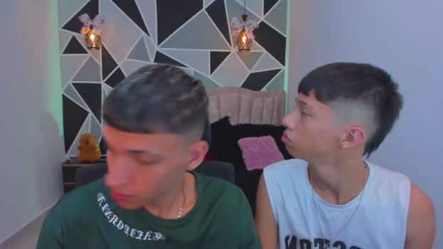 juan_nd_steven 16-01-2026 video fingering