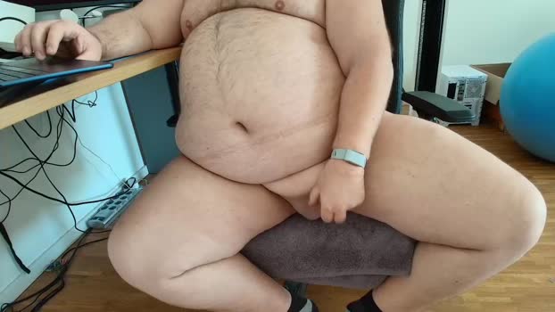 jung_bulle 16-01-2026 video lush