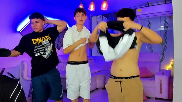 justingtime21 16-01-2026 video lush