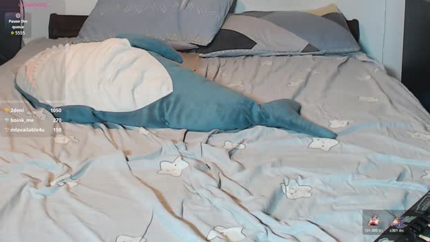 kiriae21 15-01-2026 video Recorded