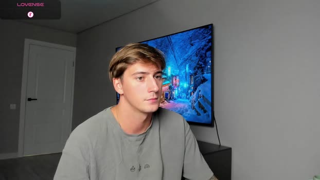 krishort 16-01-2026 video deep