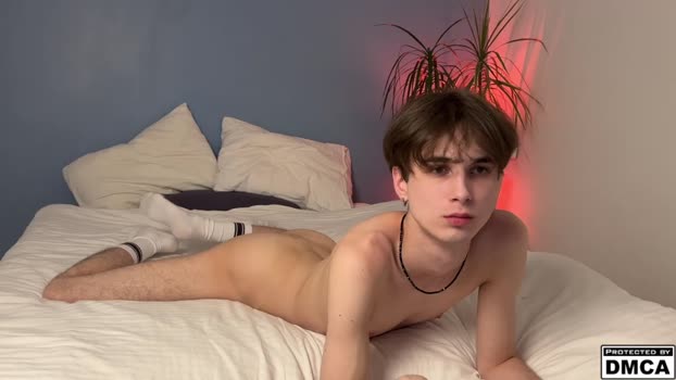 lucacharm 15-01-2026 video toys