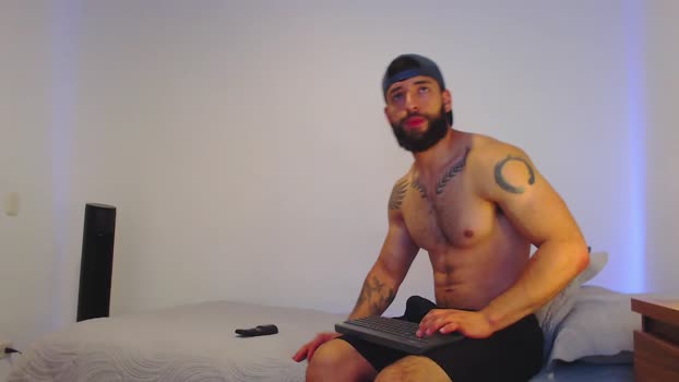 max_xl_ 15-01-2026 video big