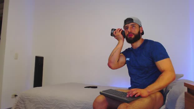 max_xl_ 16-01-2026 video dirty