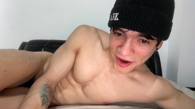 mr_freed 16-01-2026 video nude