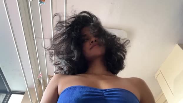 mriea_ Chaturbate Female 16-01-2026