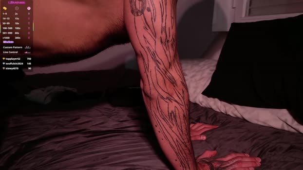 mrj9921 16-01-2026 video sex