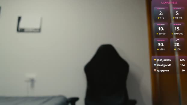 myhairymacho 15-01-2026 video gay