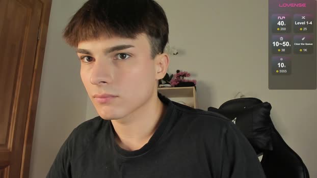 mystic_evan 16-01-2026 video kink