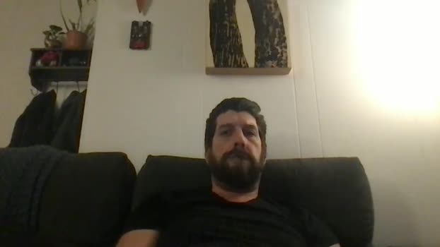 noodholly 16-01-2026 video lush