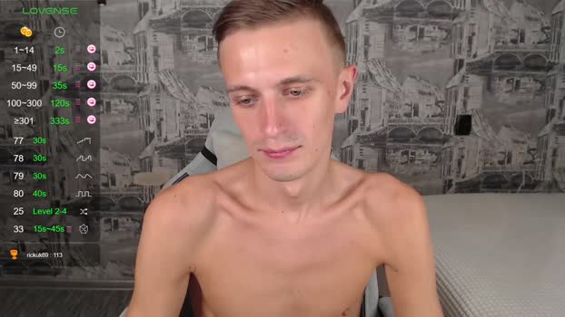 oliverfresh 16-01-2026 video lush