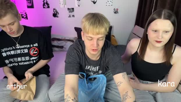 olivertasty 15-01-2026 video analsex