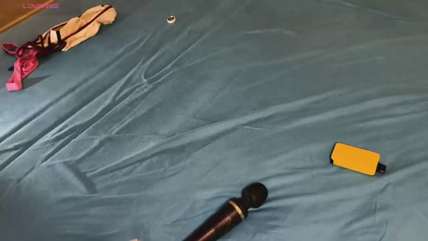 out_lust Chaturbate Couple 16-01-2026