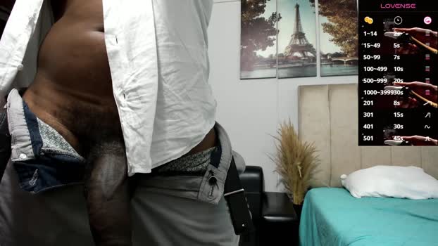 roccoblack02 16-01-2026 video Porn