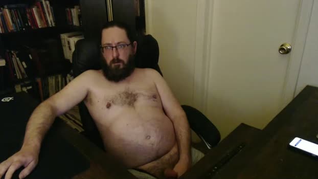 rockydanger 15-01-2026 video harddick