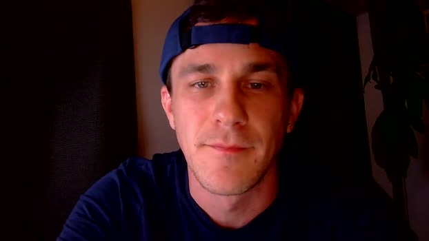 rosscollab 16-01-2026 video Topless