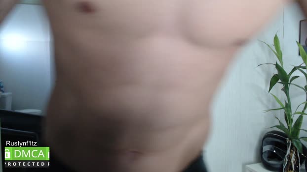 rustynf1tz 16-01-2026 video suckcock