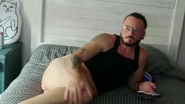 sebastion1981 15-01-2026 video Nude