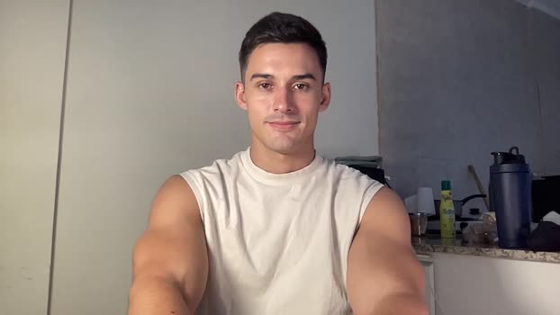 sebybeba 15-01-2026 video sweet