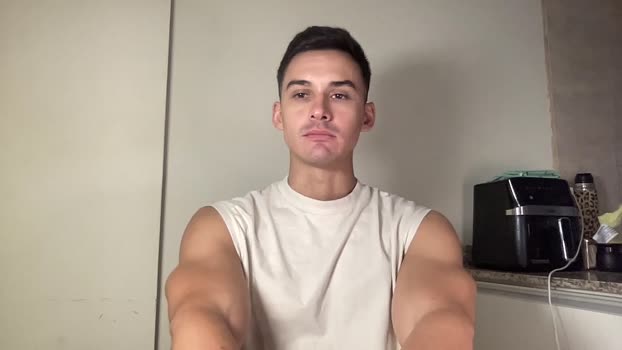 sebybeba 16-01-2026 video bigballs