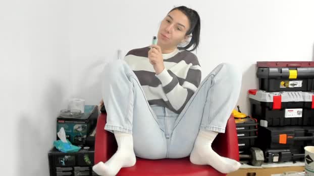 sexy07sexy Chaturbate Couple 16-01-2026