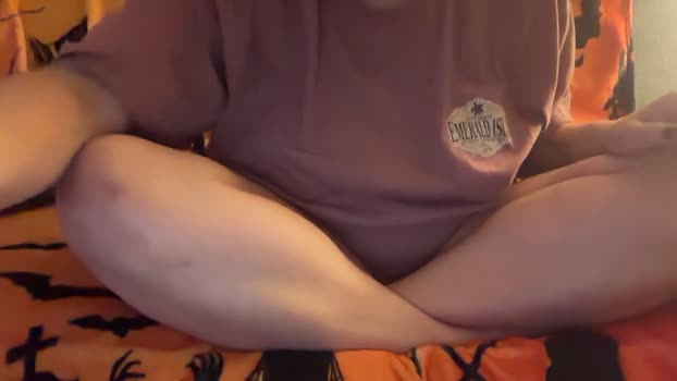 sexycouple41110 Chaturbate Couple 16-01-2026
