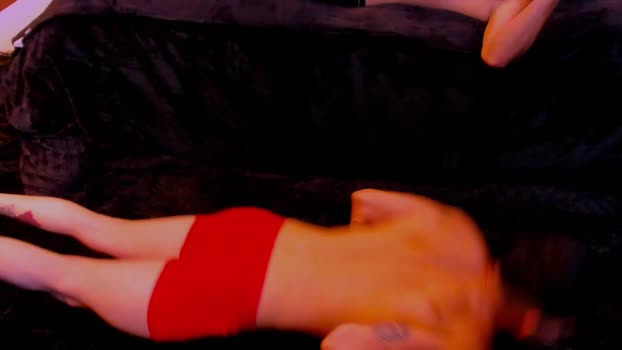 soccer_hot 16-01-2026 video harddick